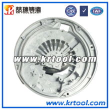 High Quality ODM Die Casting for LED Lighting Parts